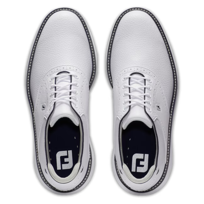 FootJoy 2025 Fuel Ladies Golf Shoes