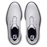 FootJoy 2025 Fuel Ladies Golf Shoes