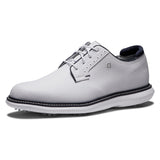 FootJoy 2024 FJ Traditions Golf Shoe