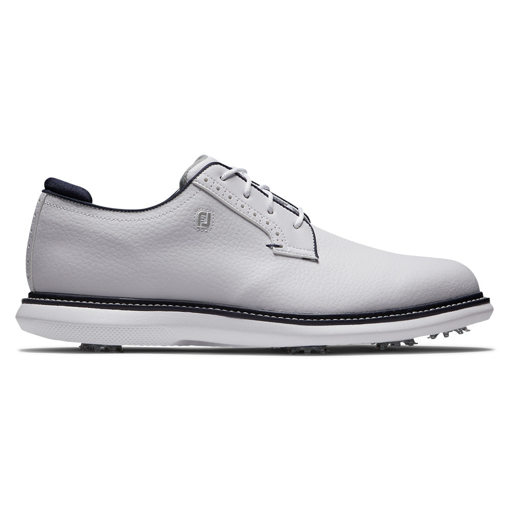 FootJoy 2024 FJ Traditions Golf Shoe