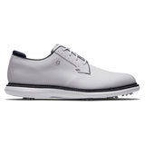 FootJoy 2024 FJ Traditions Golf Shoe