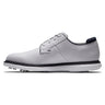 FootJoy 2024 FJ Traditions Golf Shoe