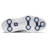 FootJoy 2024 FJ Traditions Golf Shoe