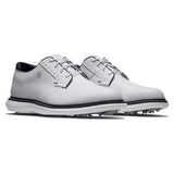 FootJoy 2024 FJ Traditions Golf Shoe