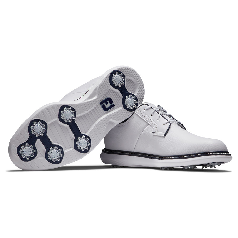 FootJoy 2024 FJ Traditions Golf Shoe