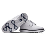 FootJoy 2024 FJ Traditions Golf Shoe