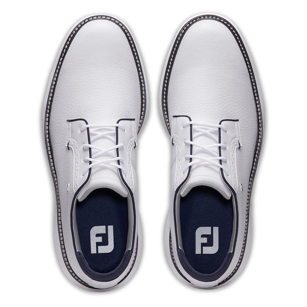FootJoy 2024 FJ Traditions Golf Shoe