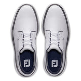FootJoy 2024 FJ Traditions Golf Shoe