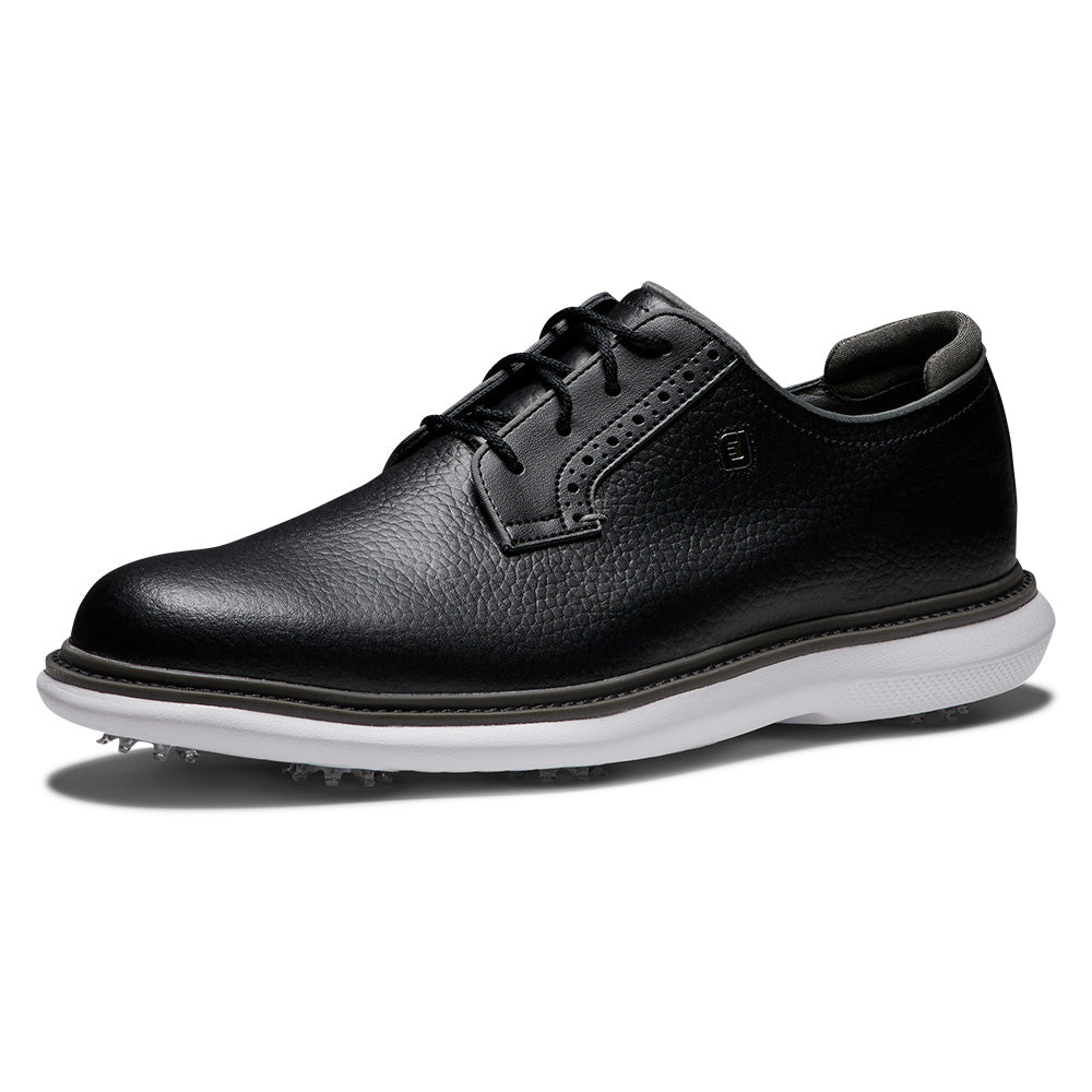 FootJoy 2024 FJ Traditions Golf Shoe