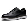 FootJoy 2024 FJ Traditions Golf Shoe