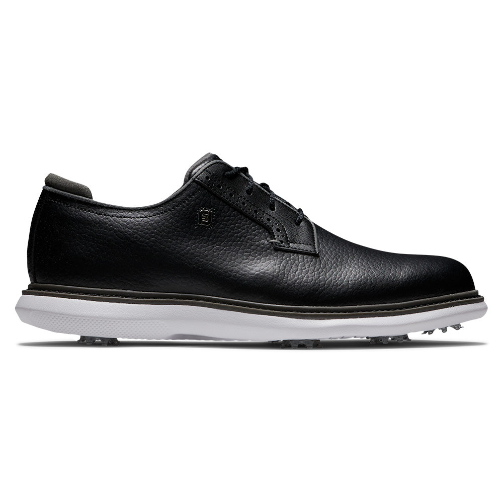 FootJoy 2024 FJ Traditions Golf Shoe