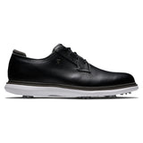 FootJoy 2024 FJ Traditions Golf Shoe