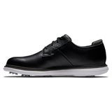 FootJoy 2024 FJ Traditions Golf Shoe