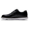 FootJoy 2024 FJ Traditions Golf Shoe