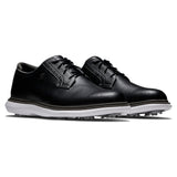 FootJoy 2024 FJ Traditions Golf Shoe