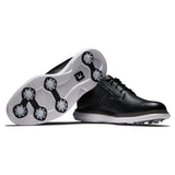 FootJoy 2024 FJ Traditions Golf Shoe