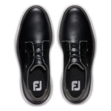 FootJoy 2024 FJ Traditions Golf Shoe