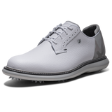 FootJoy 2026 Traditions Shoe