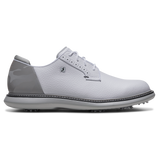 FootJoy 2026 Traditions Shoe