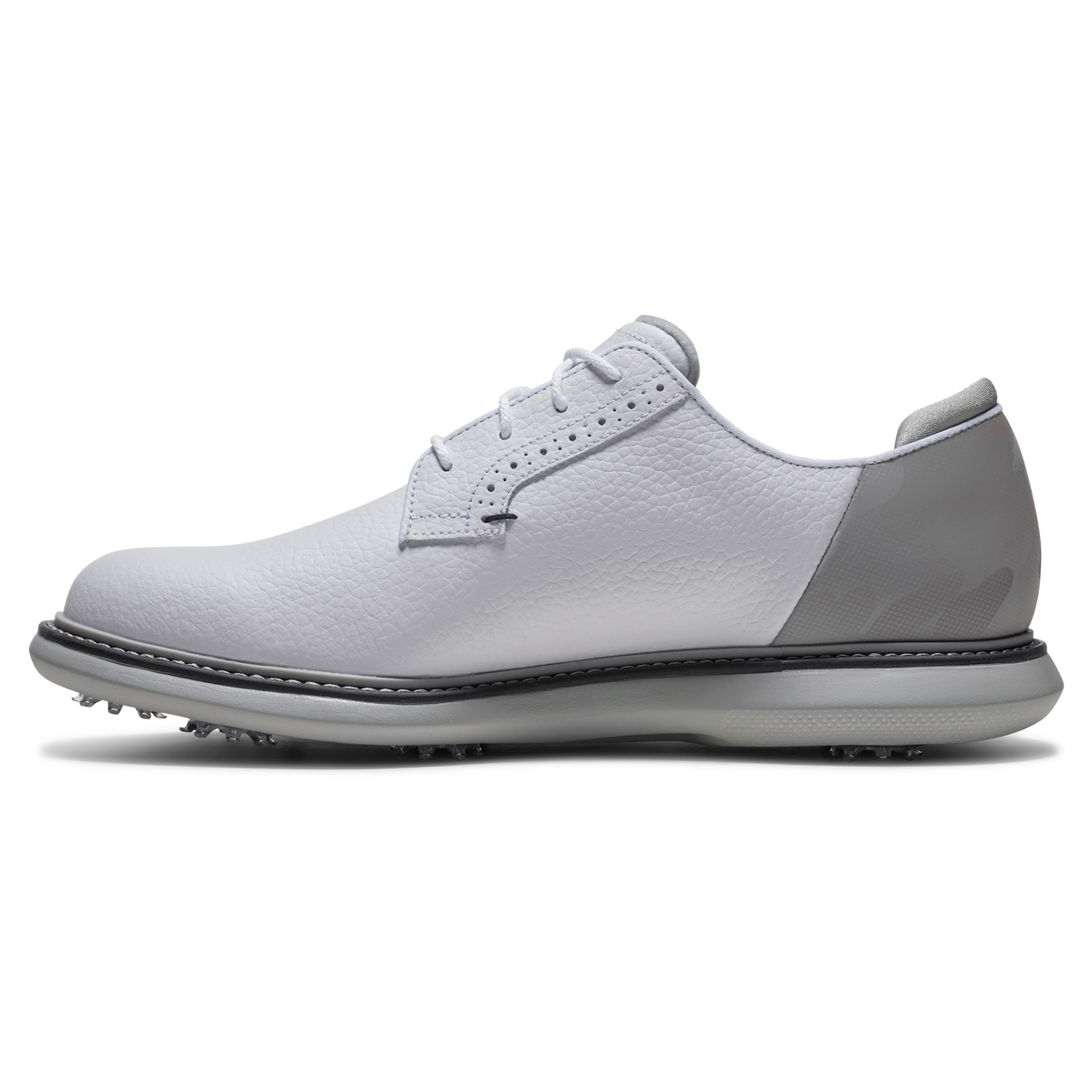 FootJoy 2026 Traditions Shoe
