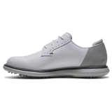 FootJoy 2026 Traditions Shoe