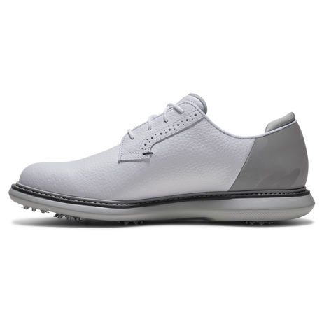 FootJoy 2026 Traditions Shoe