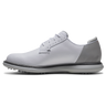 FootJoy 2026 Traditions Shoe