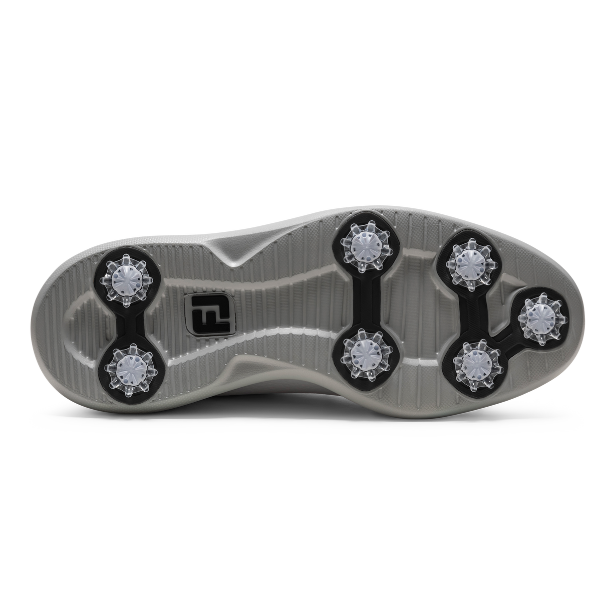 FootJoy 2026 Traditions Shoe