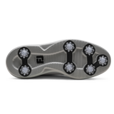 FootJoy 2026 Traditions Shoe
