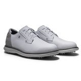 FootJoy 2026 Traditions Shoe