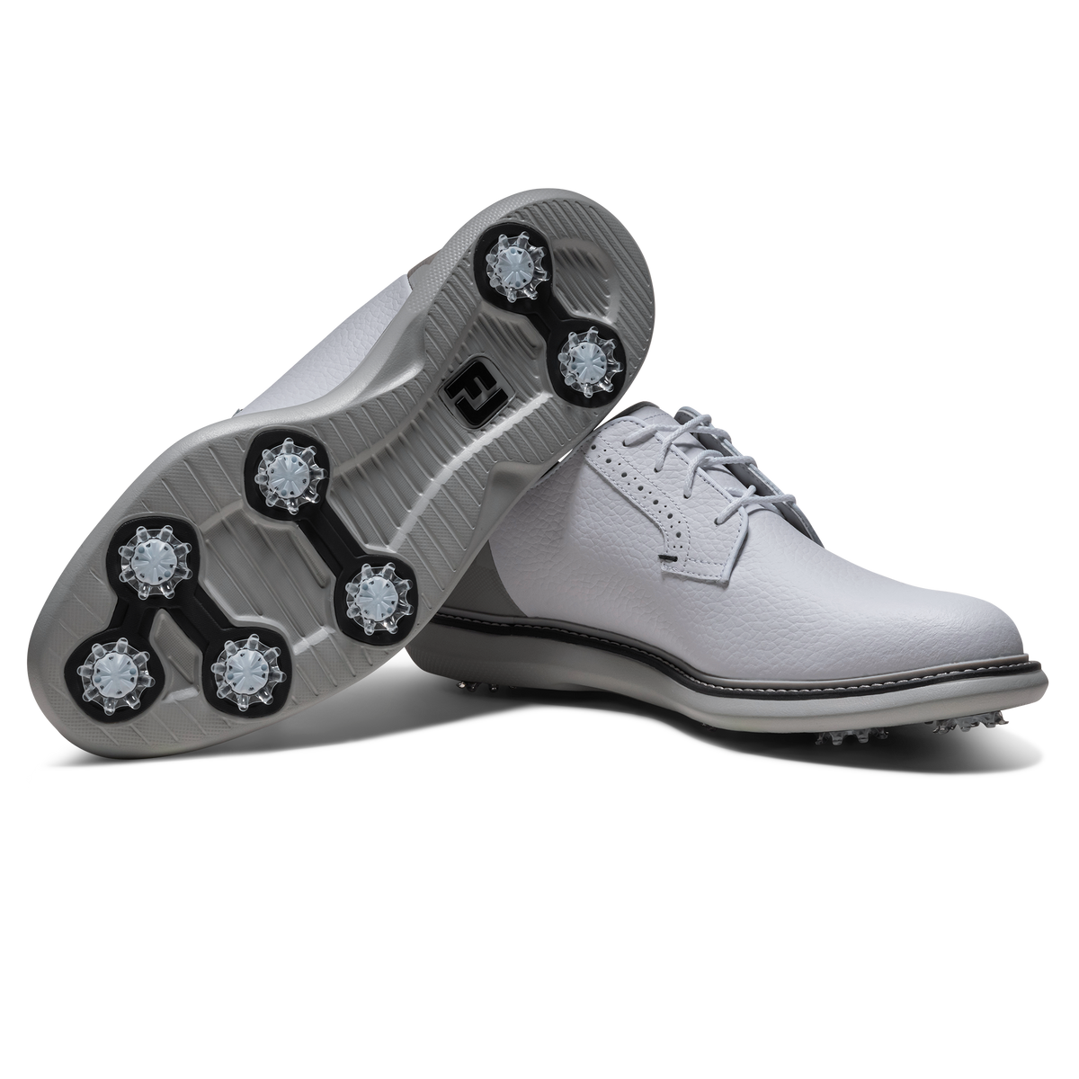 FootJoy 2026 Traditions Shoe