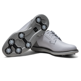 FootJoy 2026 Traditions Shoe