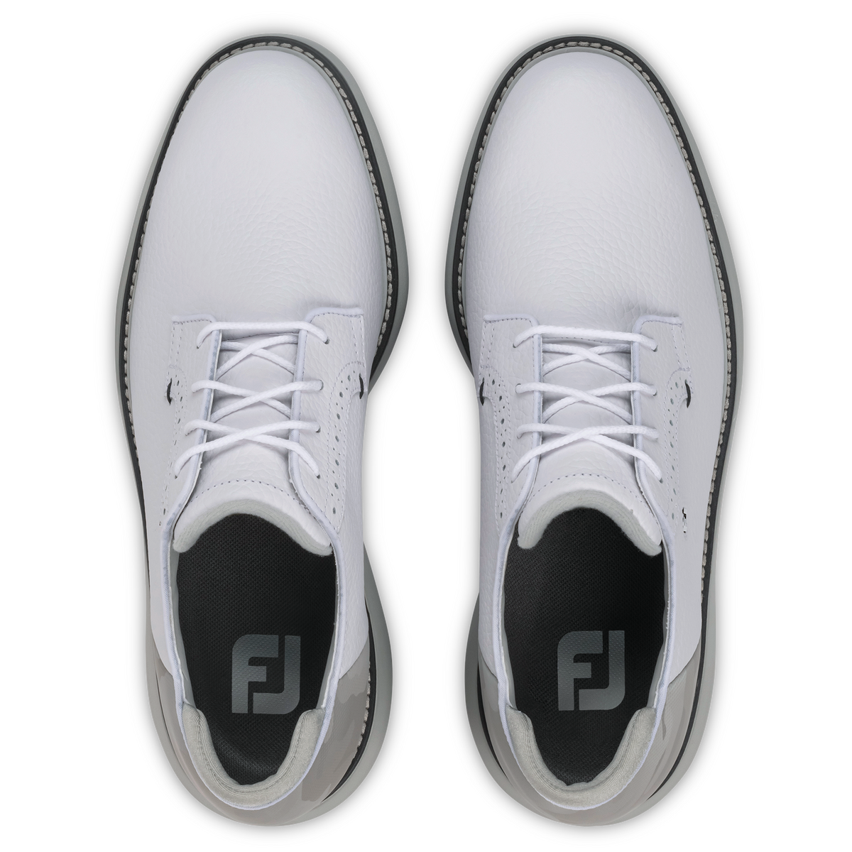 FootJoy 2026 Traditions Shoe