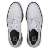 FootJoy 2026 Traditions Shoe