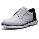 FootJoy 2026 Traditions Shoe
