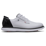 FootJoy 2026 Traditions Shoe