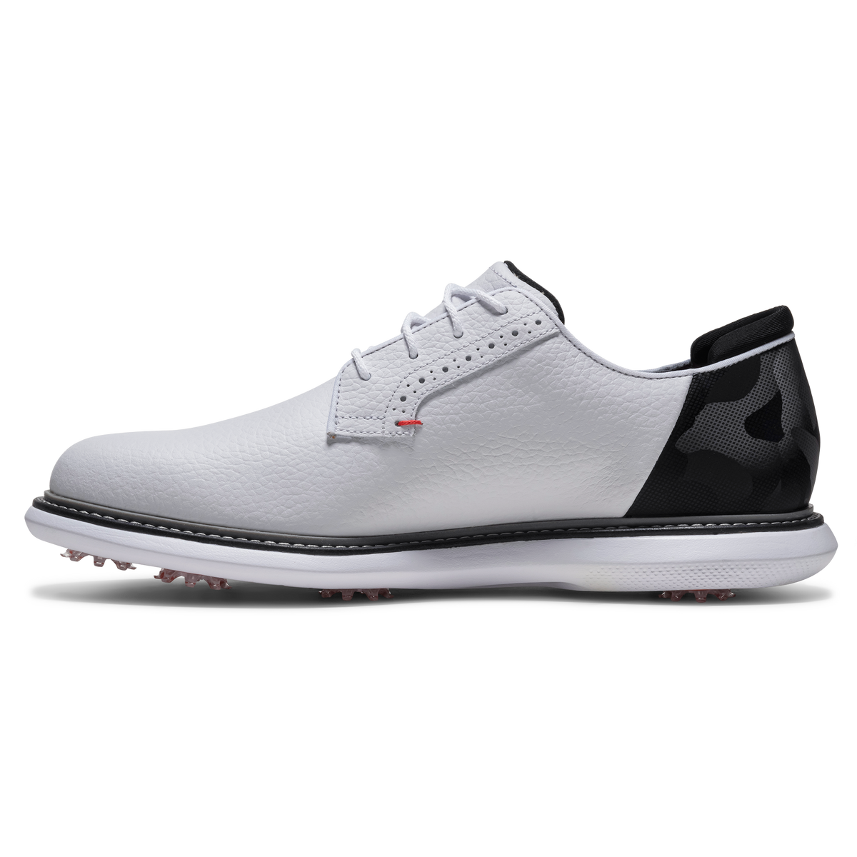 FootJoy 2026 Traditions Shoe