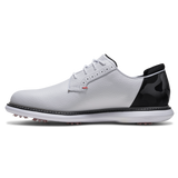 FootJoy 2026 Traditions Shoe