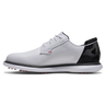 FootJoy 2026 Traditions Shoe