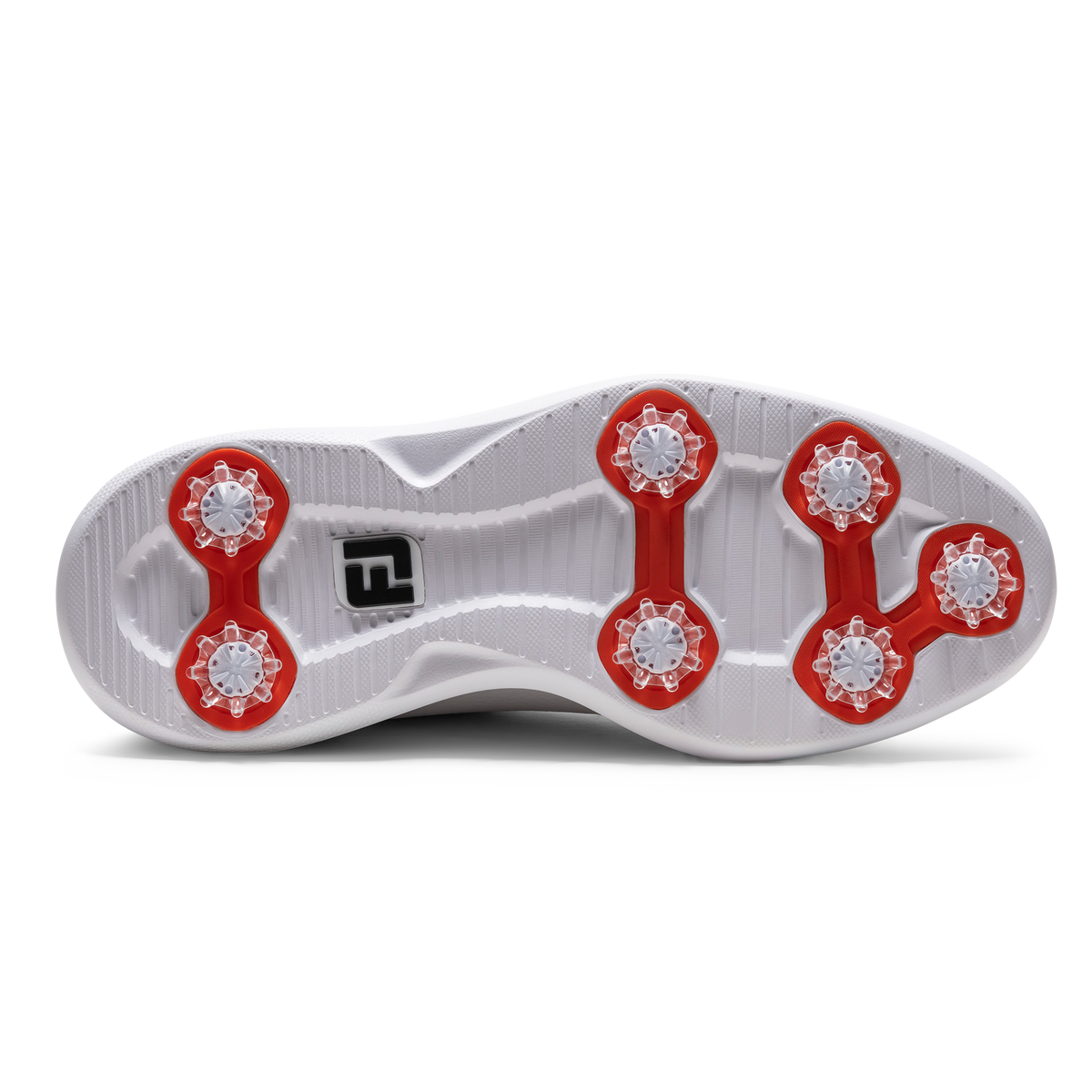 FootJoy 2026 Traditions Shoe