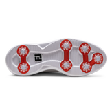 FootJoy 2026 Traditions Shoe
