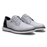 FootJoy 2026 Traditions Shoe