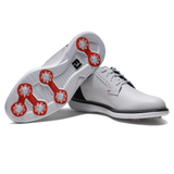 FootJoy 2026 Traditions Shoe