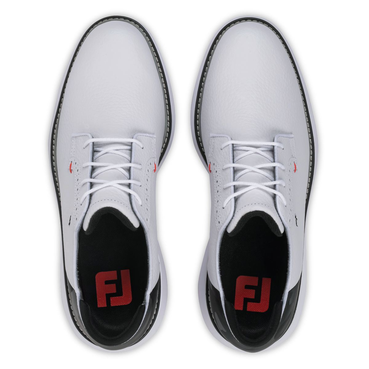 FootJoy 2026 Traditions Shoe
