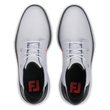FootJoy 2026 Traditions Shoe