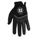 FootJoy RainGrip Glove