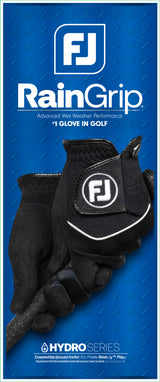 FootJoy RainGrip Glove
