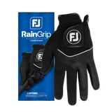 FootJoy RainGrip Glove