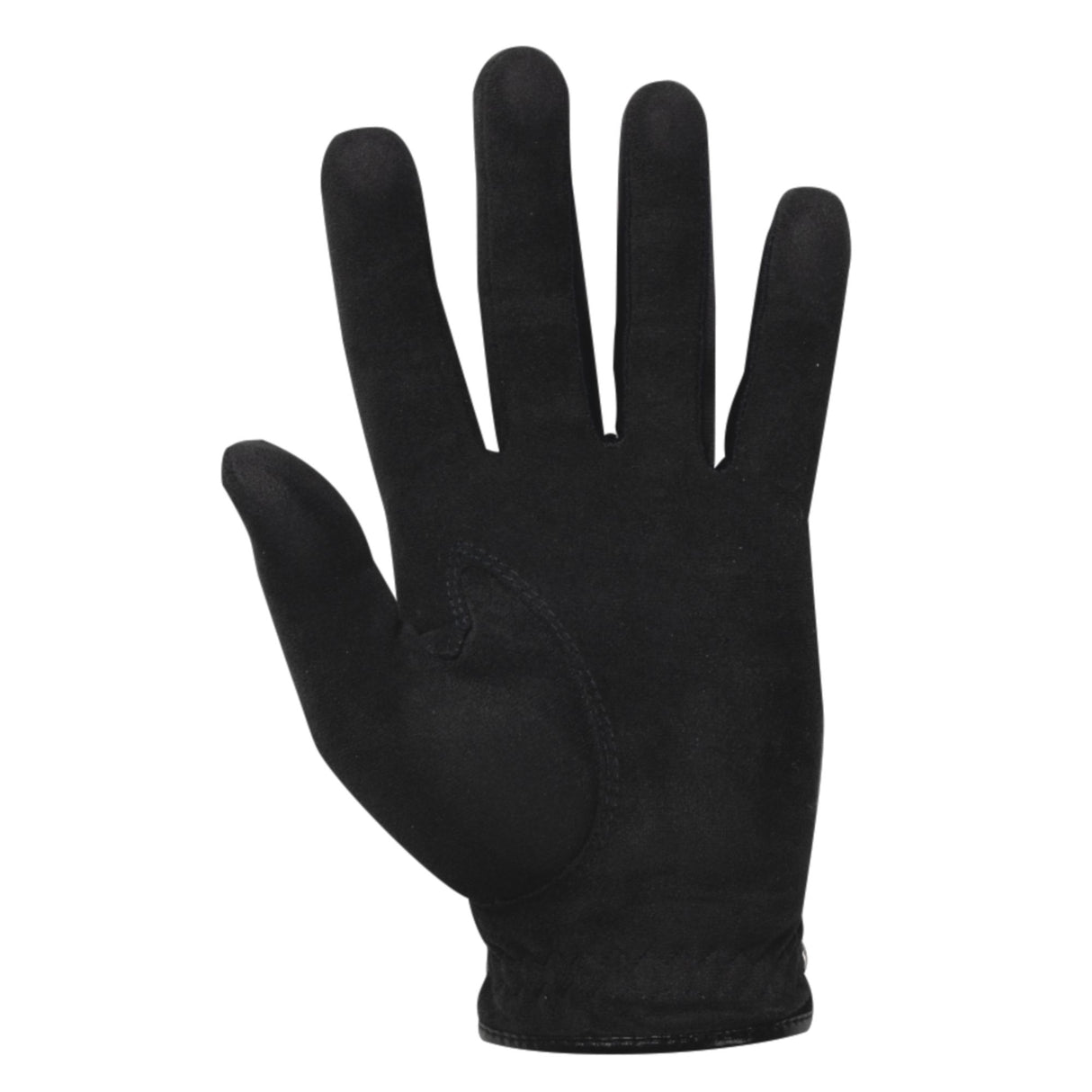 FootJoy RainGrip Glove