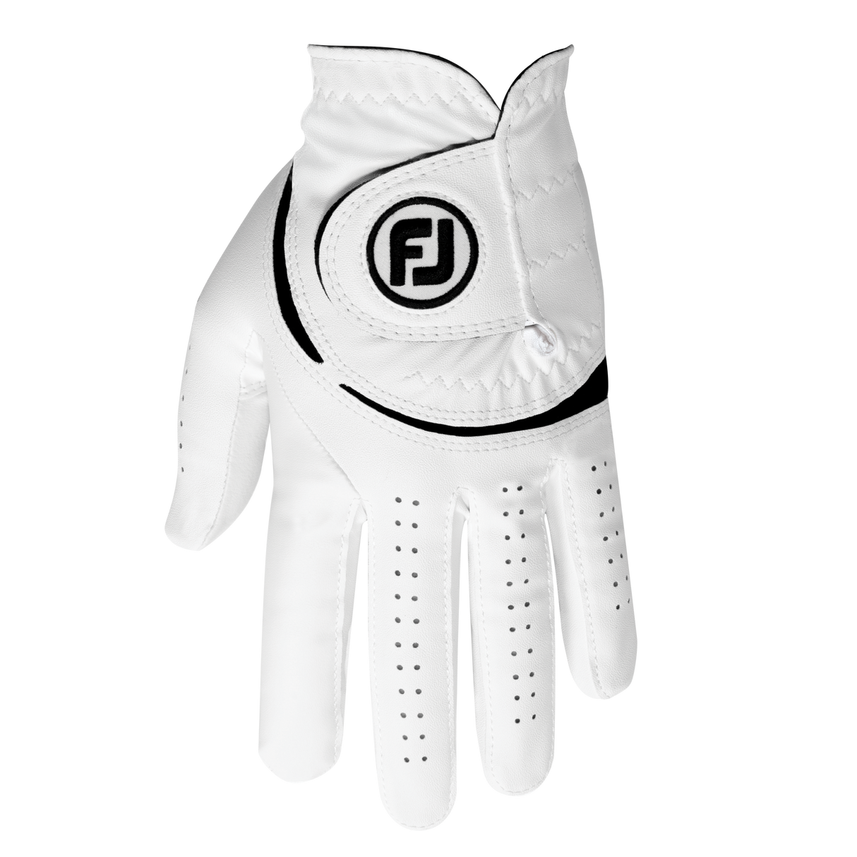 FootJoy Weathersof Glove